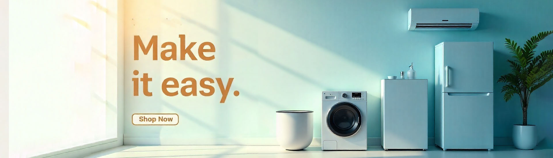 Smart Refrigerator